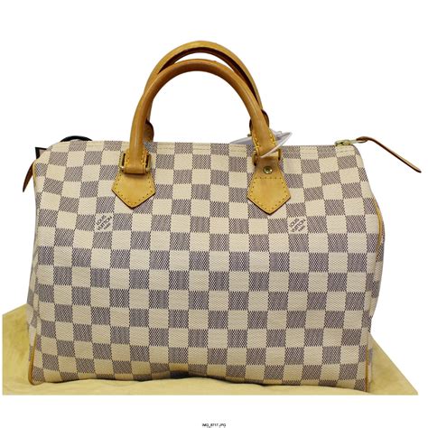 louis vuitton speedy 30 price.